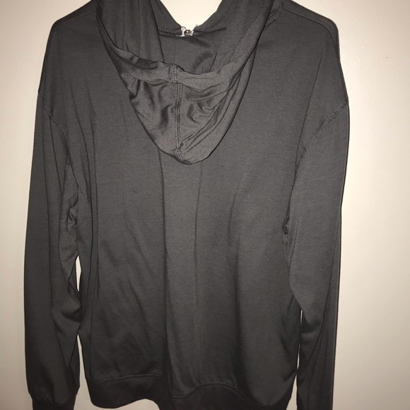 Hype jacket - Picture 2 of 2